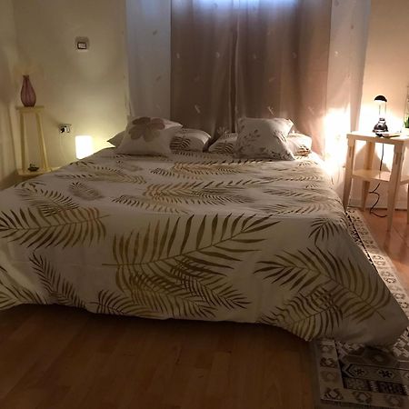 Tenuta Palladini 5 Chilometri Da Porto Cesario Leverano Exterior foto