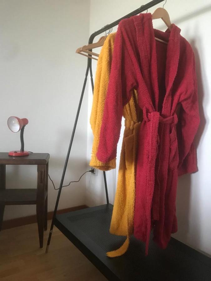 Tenuta Palladini 5 Chilometri Da Porto Cesario Leverano Exterior foto