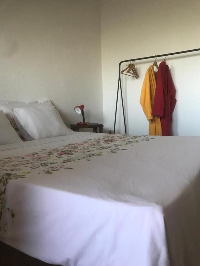 Tenuta Palladini 5 Chilometri Da Porto Cesario Leverano Exterior foto