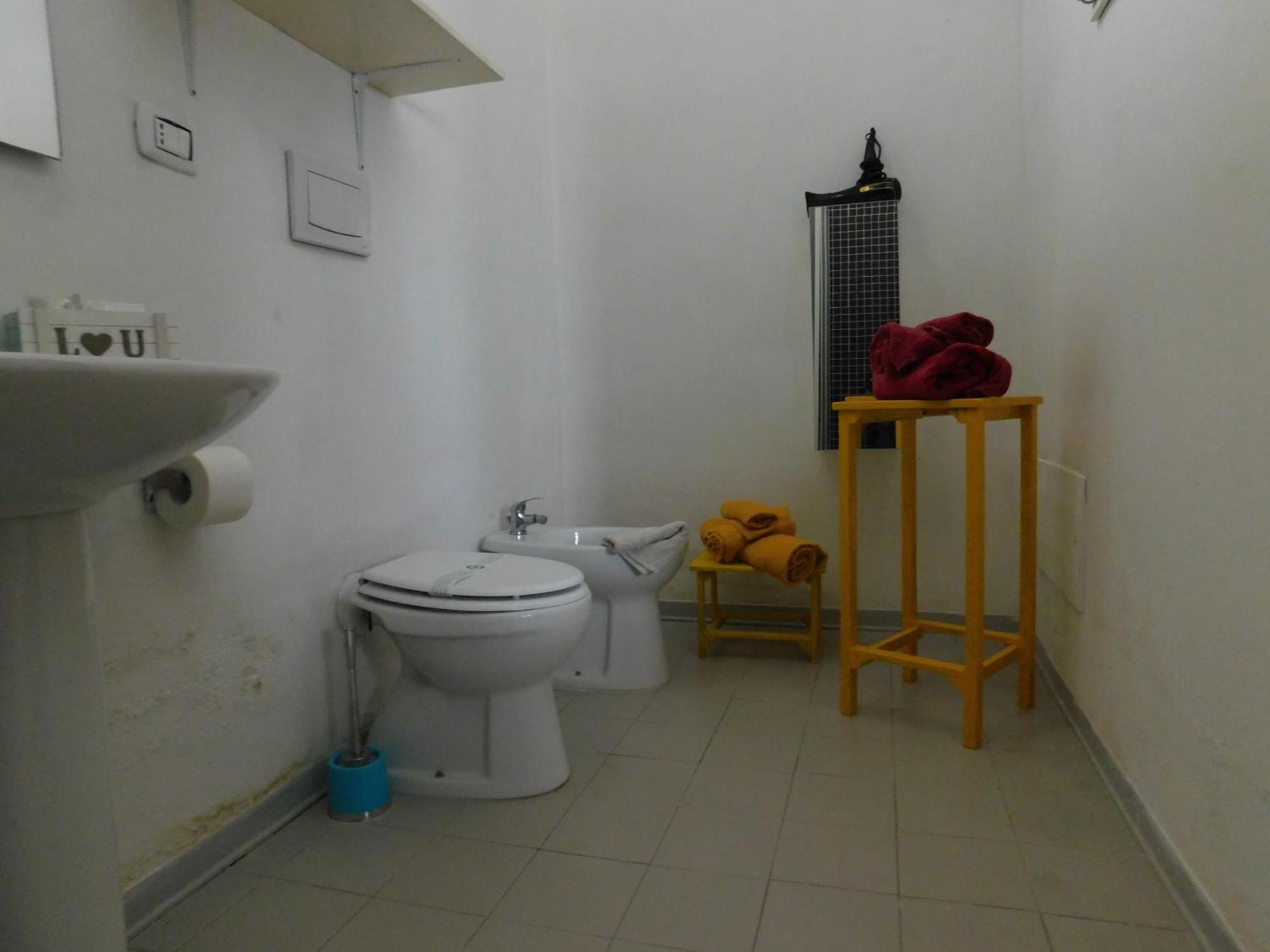 Tenuta Palladini 5 Chilometri Da Porto Cesario Leverano Exterior foto