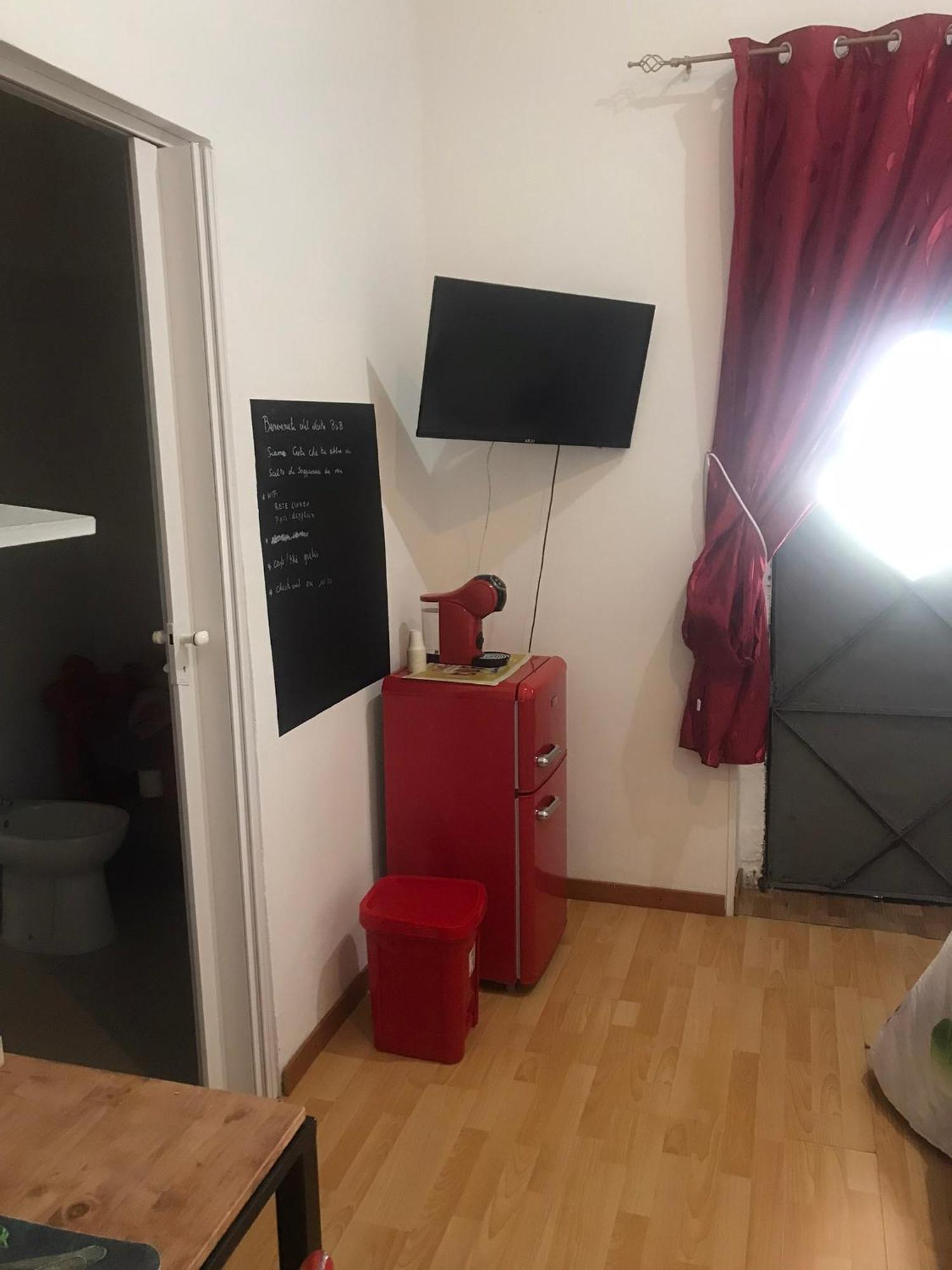 Tenuta Palladini 5 Chilometri Da Porto Cesario Leverano Exterior foto